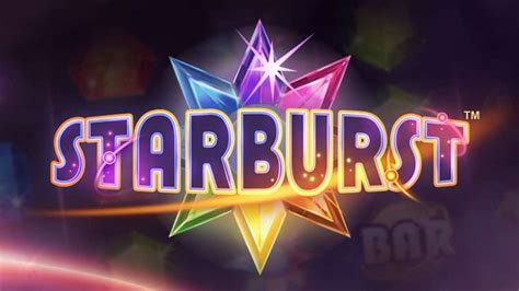  starburst casino ohne einzahlung/irm/modelle/loggia bay